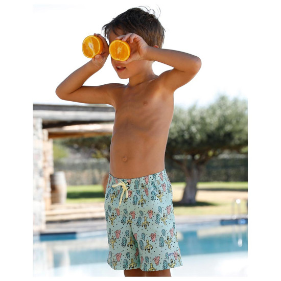 Energiers Βρεφικό μαγιό Energiers Βρεφικό μαγιό